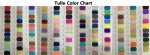 Halter Sexy See Through Lace Mermaid Wedding Dresses, Mermaid Wedding Gown, WD697 - Image 7